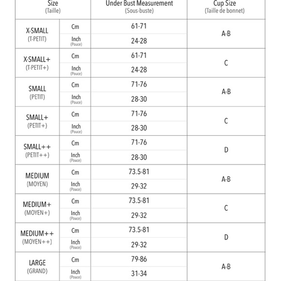 Hoaka Swimwear Swimsuit - Picture 8 of 8